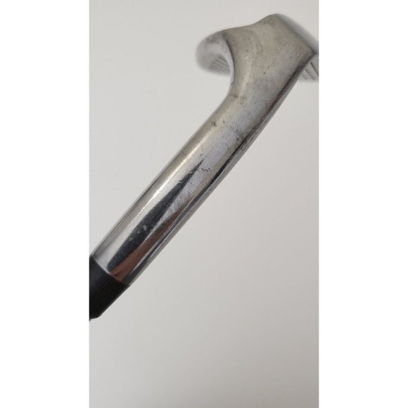 Warrior Custom Golf  Lob Wedge 60 Degree Steel Shaft Right Handed 36"L - Picture 5 of 12